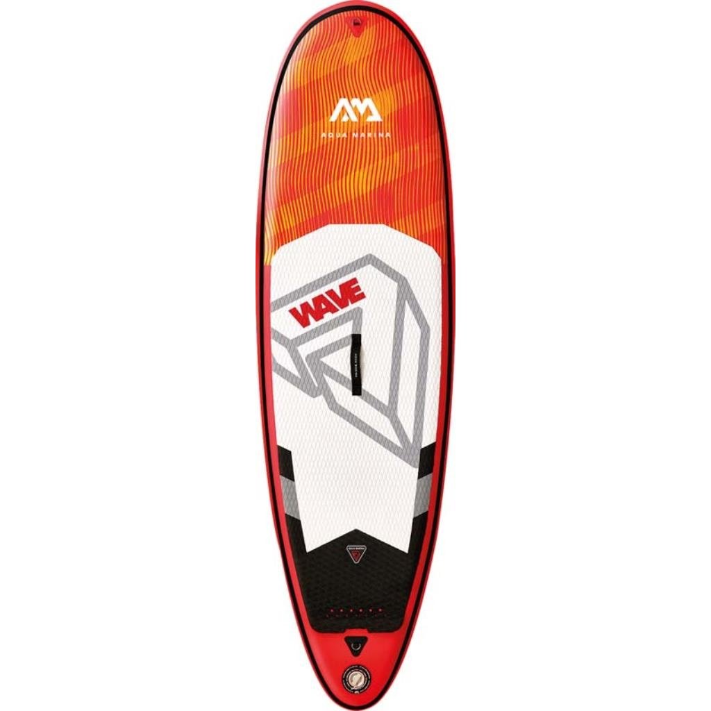 Sup Board Aqua Marina Wave