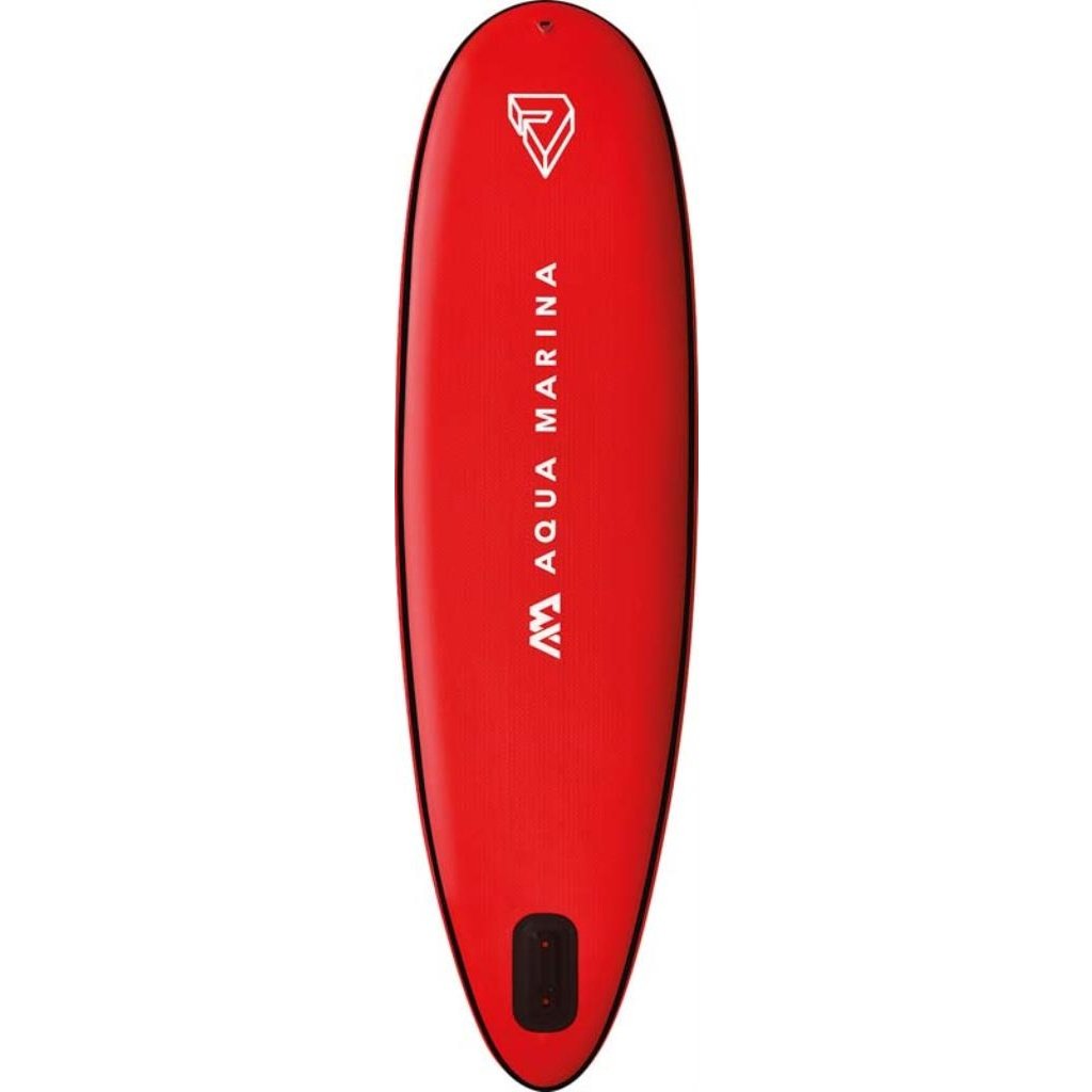 Sup Board Aqua Marina Wave