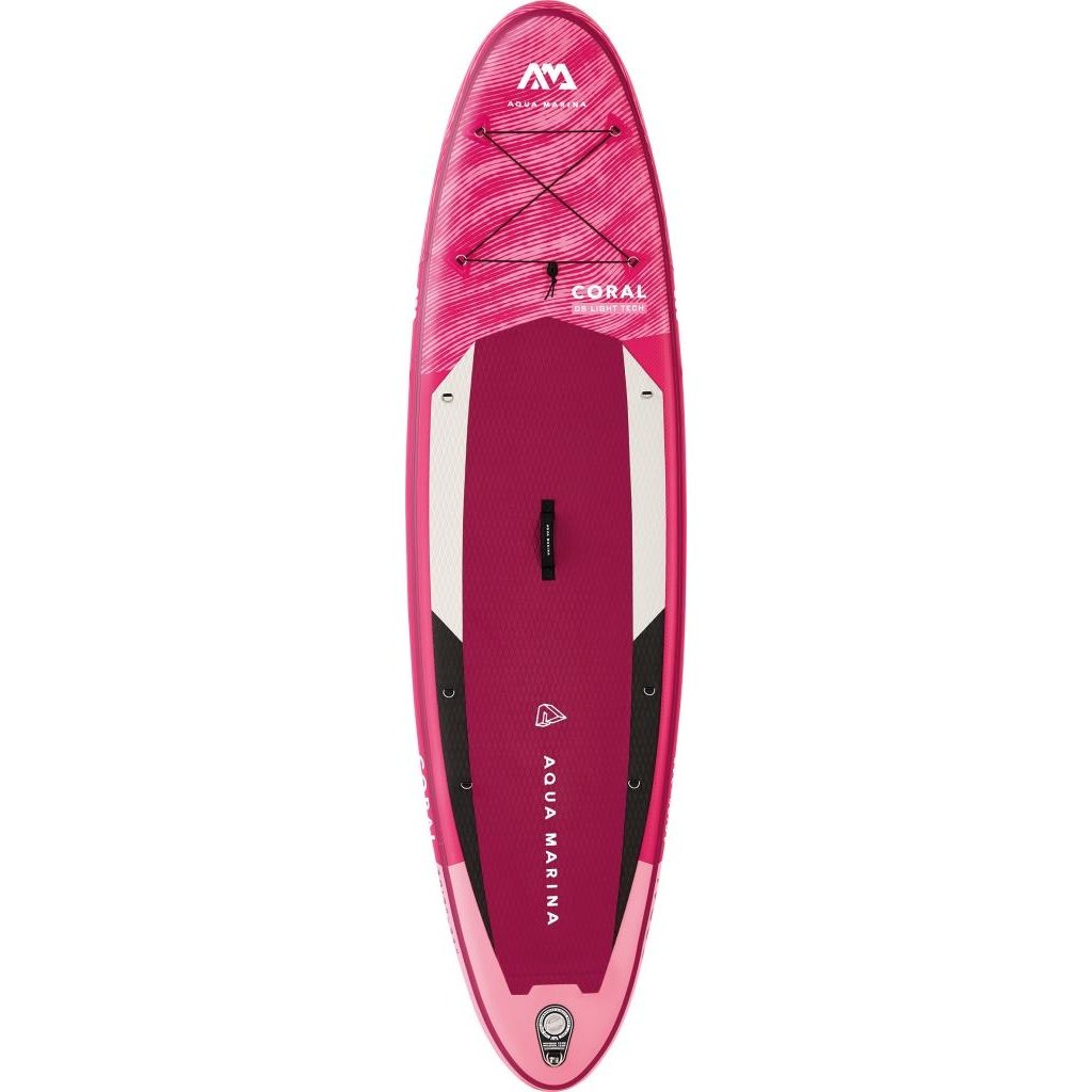 Sup Board Aqua Marina Coral