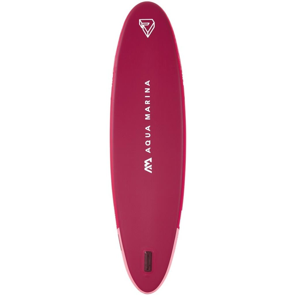 Sup Board Aqua Marina Coral