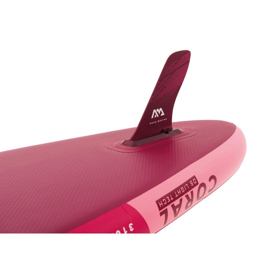 Sup Board Aqua Marina Coral