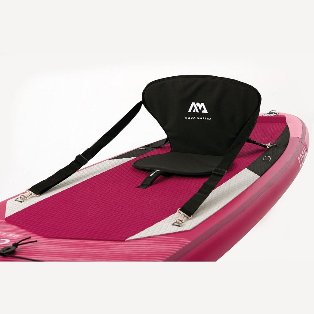 Sup Board Aqua Marina Coral