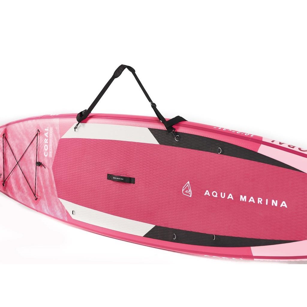 Sup Board Aqua Marina Coral