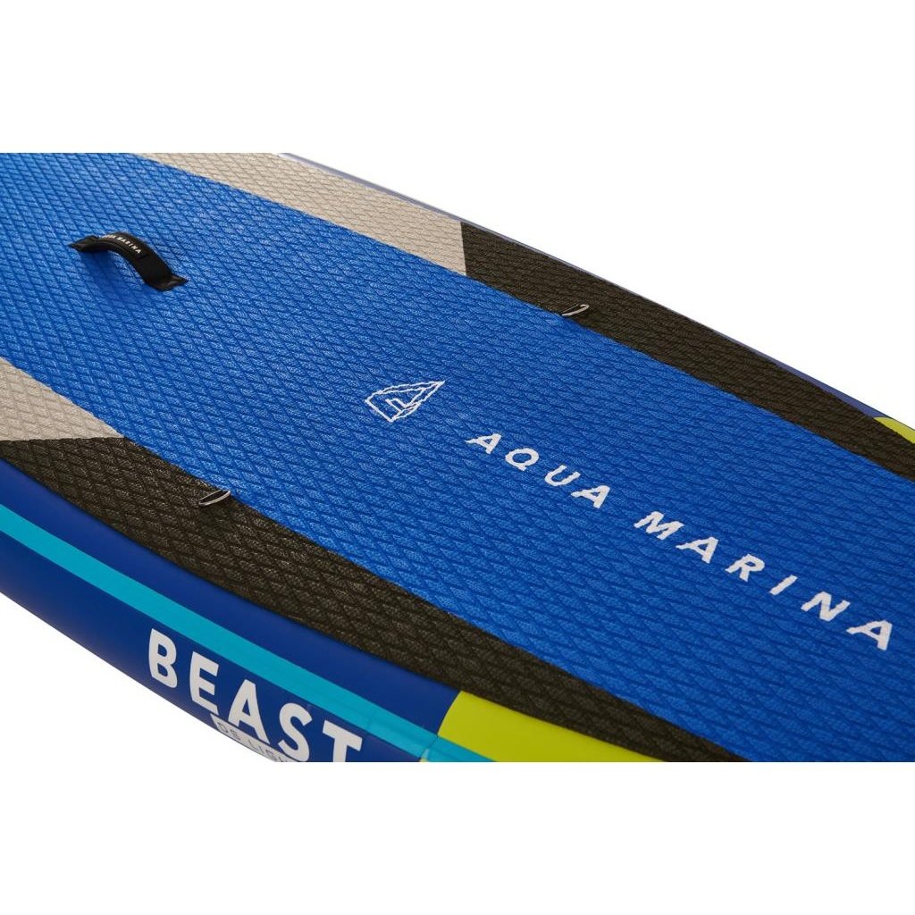 Sup Board Aqua Marina Beast