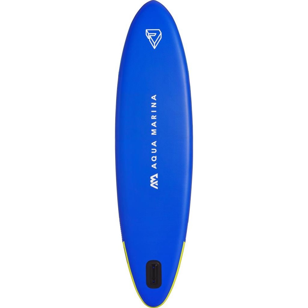 Sup Board Aqua Marina Beast