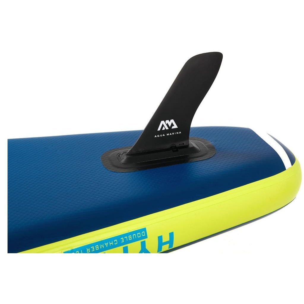 Sup Board Aqua Marina Hyper 11'6"