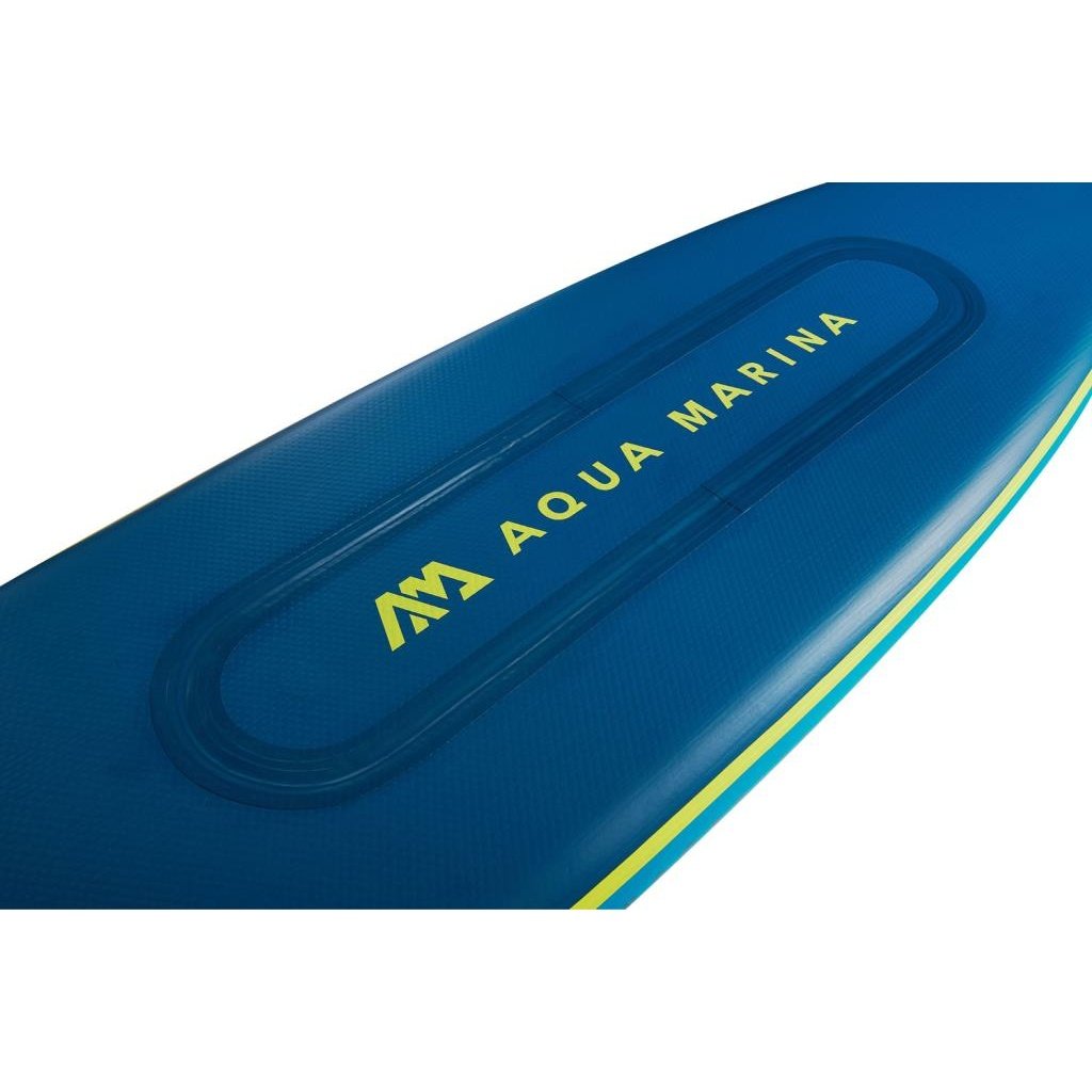 Sup Board Aqua Marina Hyper 11'6"