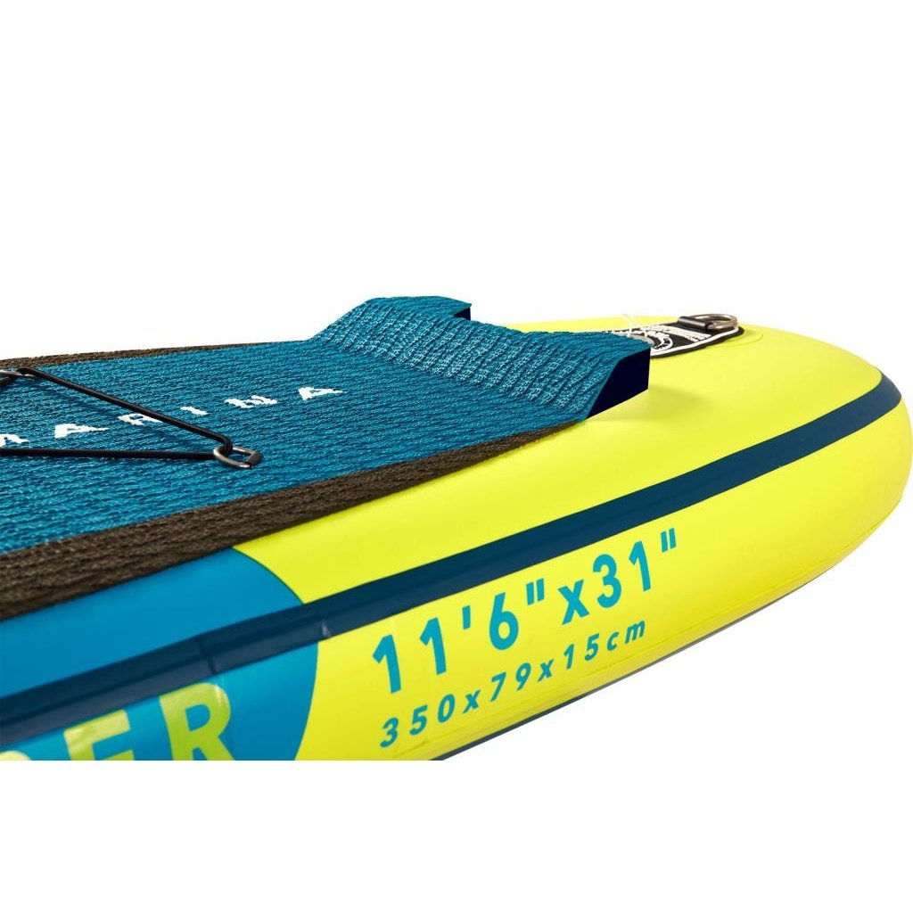 Sup Board Aqua Marina Hyper 11'6"