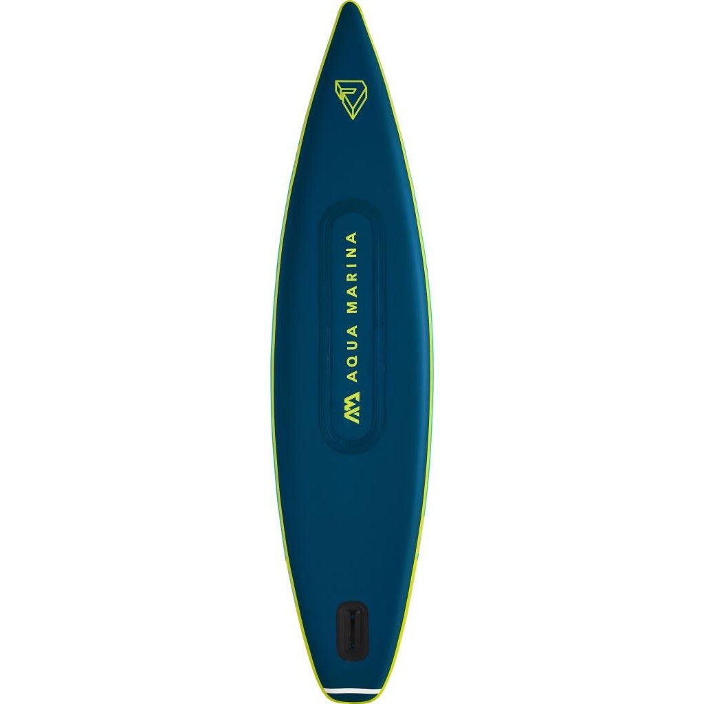 Sup Board Aqua Marina Hyper 11'6"