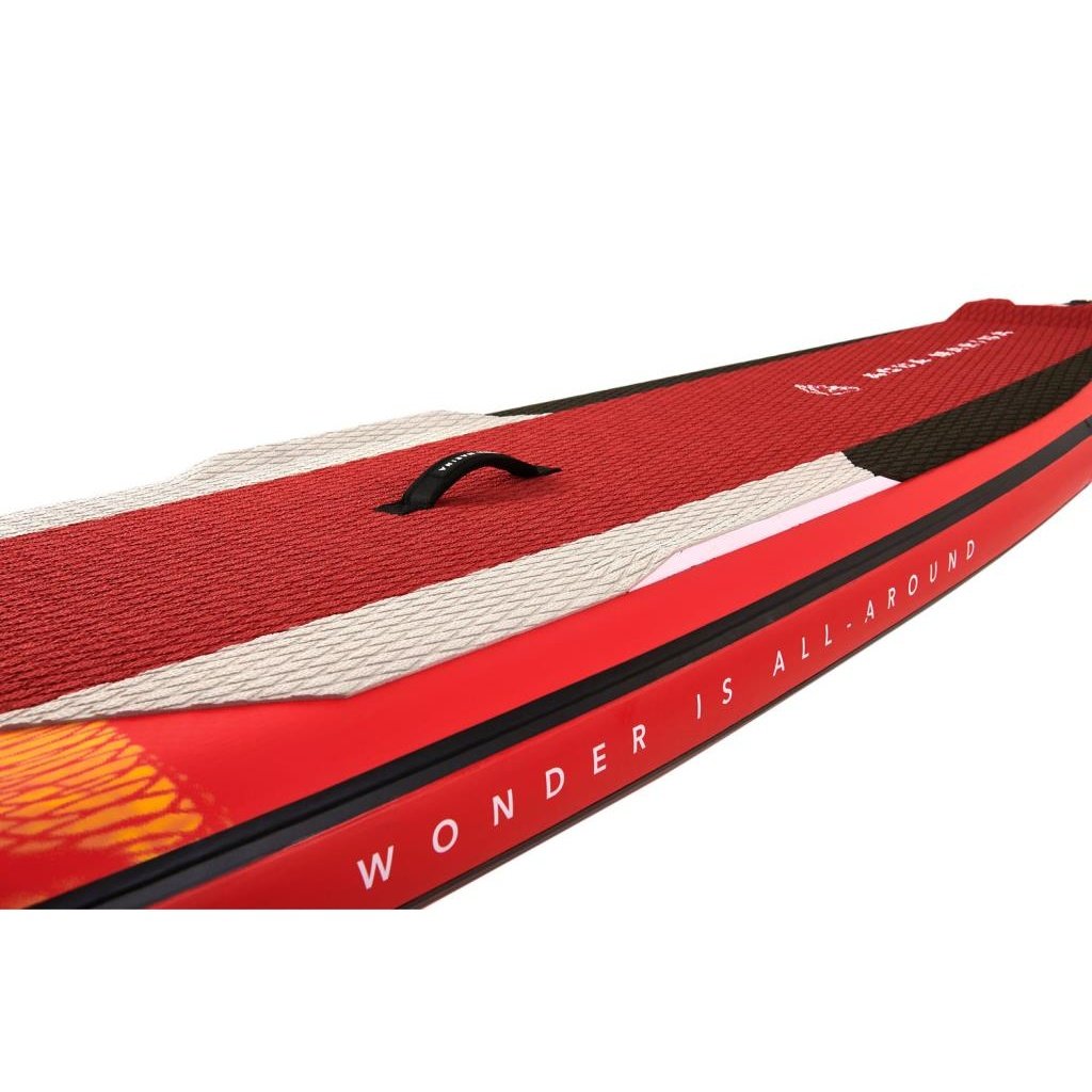 Sup Board Aqua Marina Race 14'0"