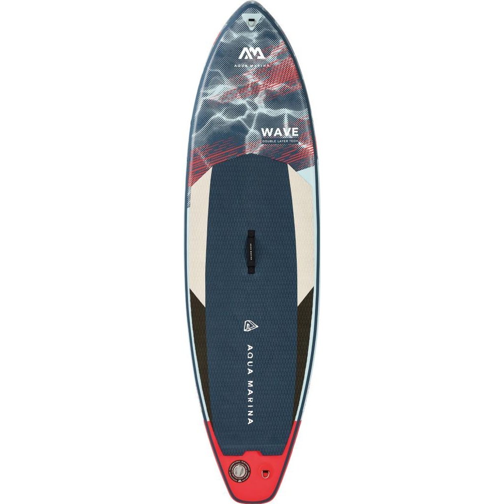 Sup Board Aqua Marina Wave