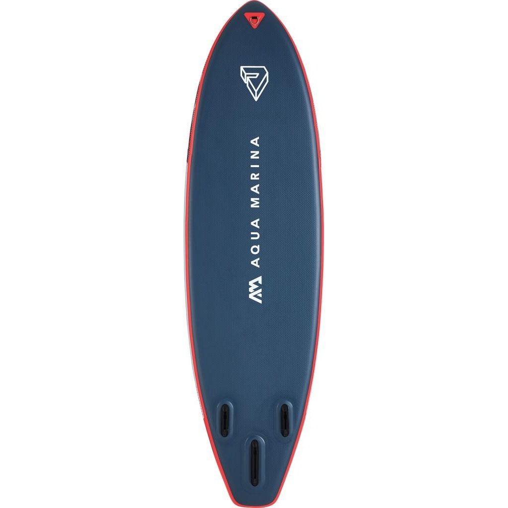 Sup Board Aqua Marina Wave