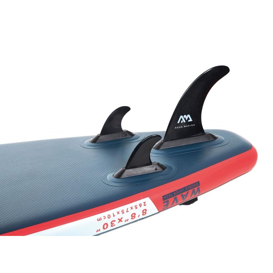 Sup Board Aqua Marina Wave