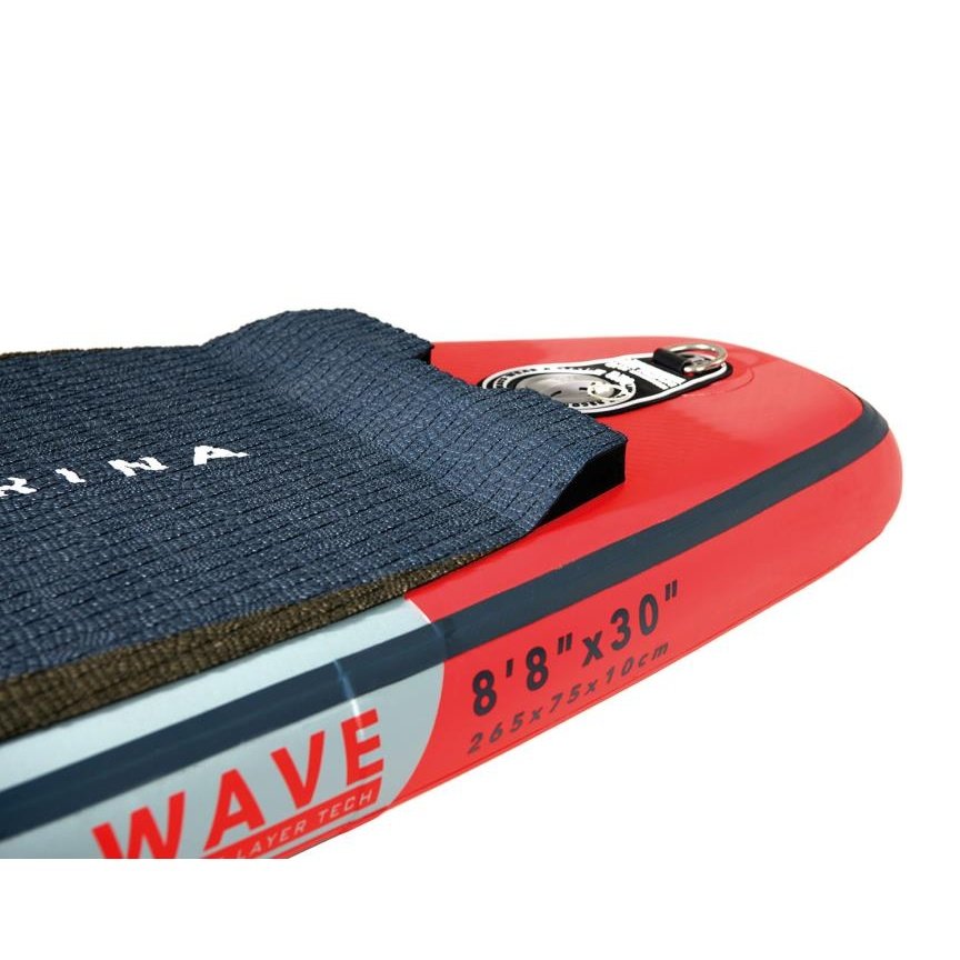 Sup Board Aqua Marina Wave