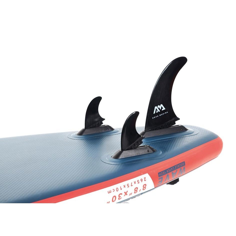 Sup Board Aqua Marina Wave