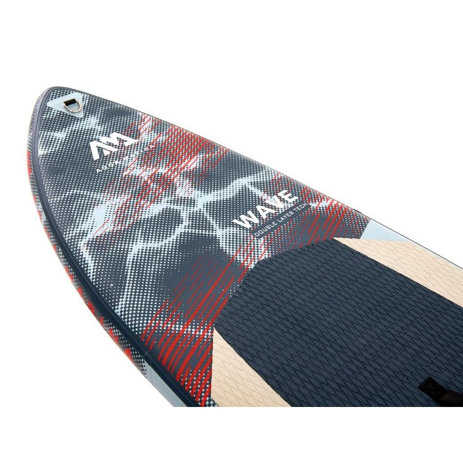 Sup Board Aqua Marina Wave