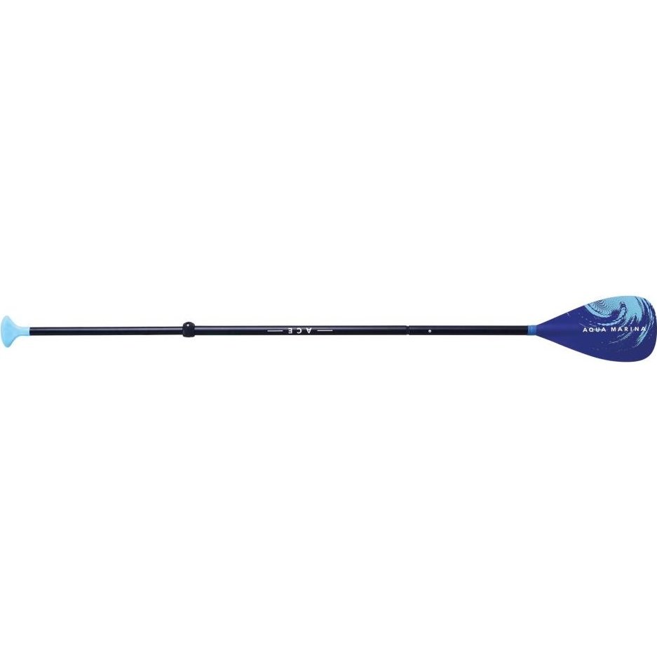 Pagaia Sup Aqua Marina Ace Kids 2024