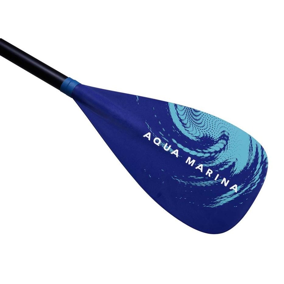 Pagaia Sup Aqua Marina Ace Kids 2024