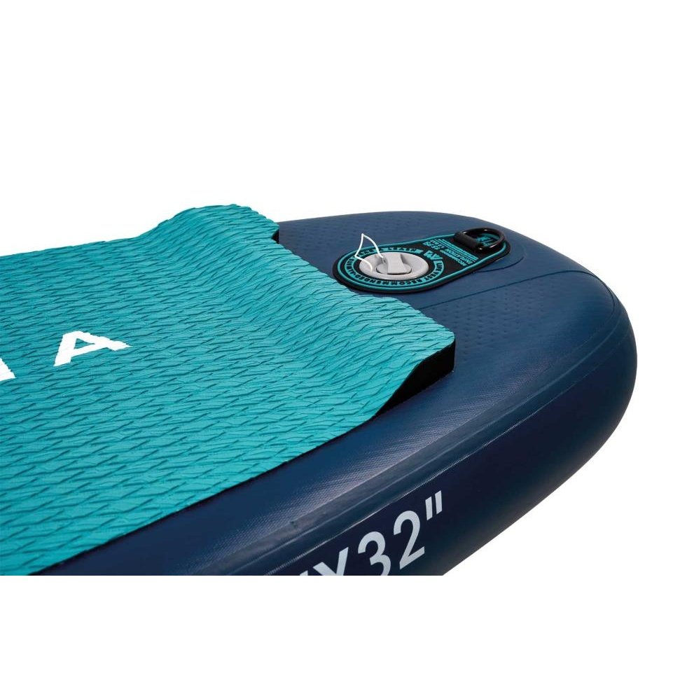 Sup Board Aqua Marina Beast