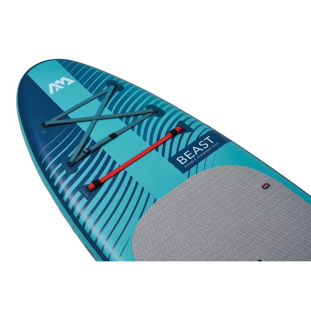 Sup Board Aqua Marina Beast