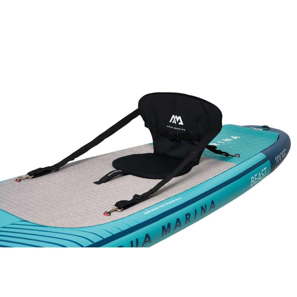 Sup Board Aqua Marina Beast