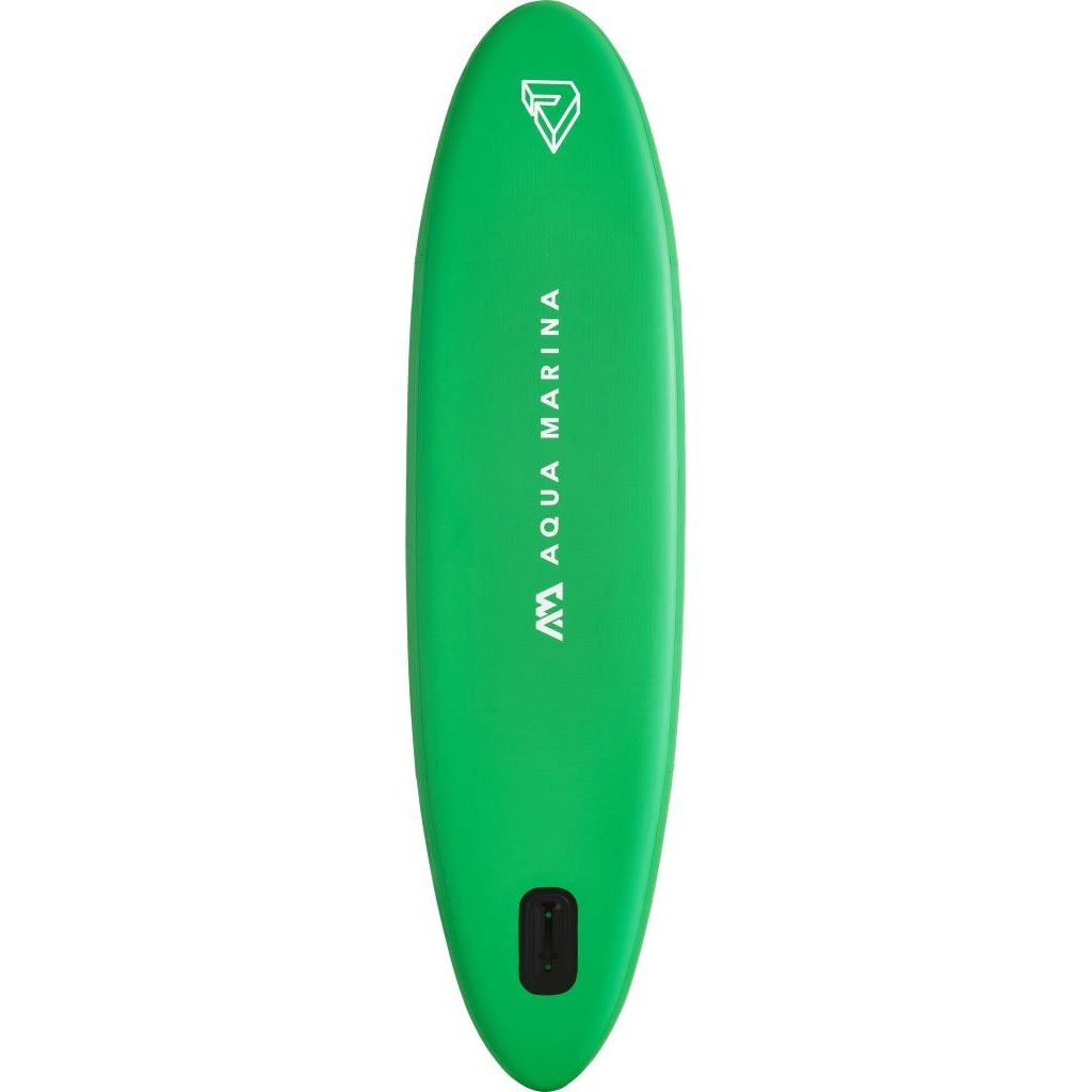 Sup Board Aqua Marina Beast