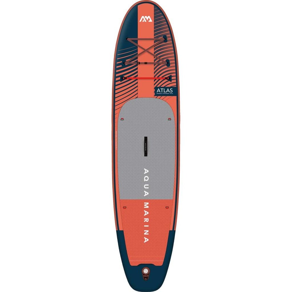 Sup Board Aqua Marina Atlas