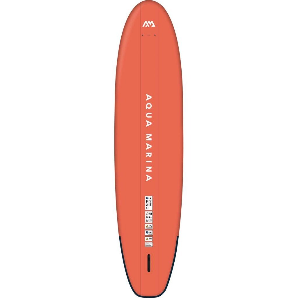 Sup Board Aqua Marina Atlas