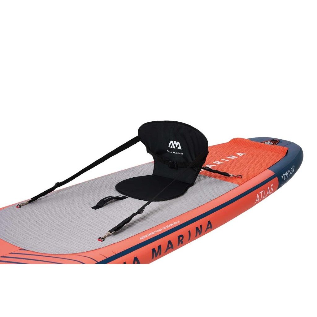 Sup Board Aqua Marina Atlas