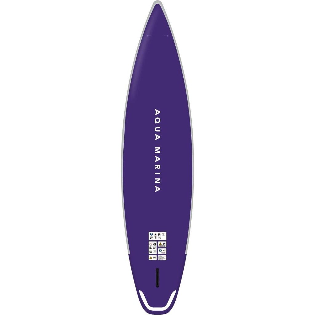 Sup Board Aqua Marina Coral Touring N