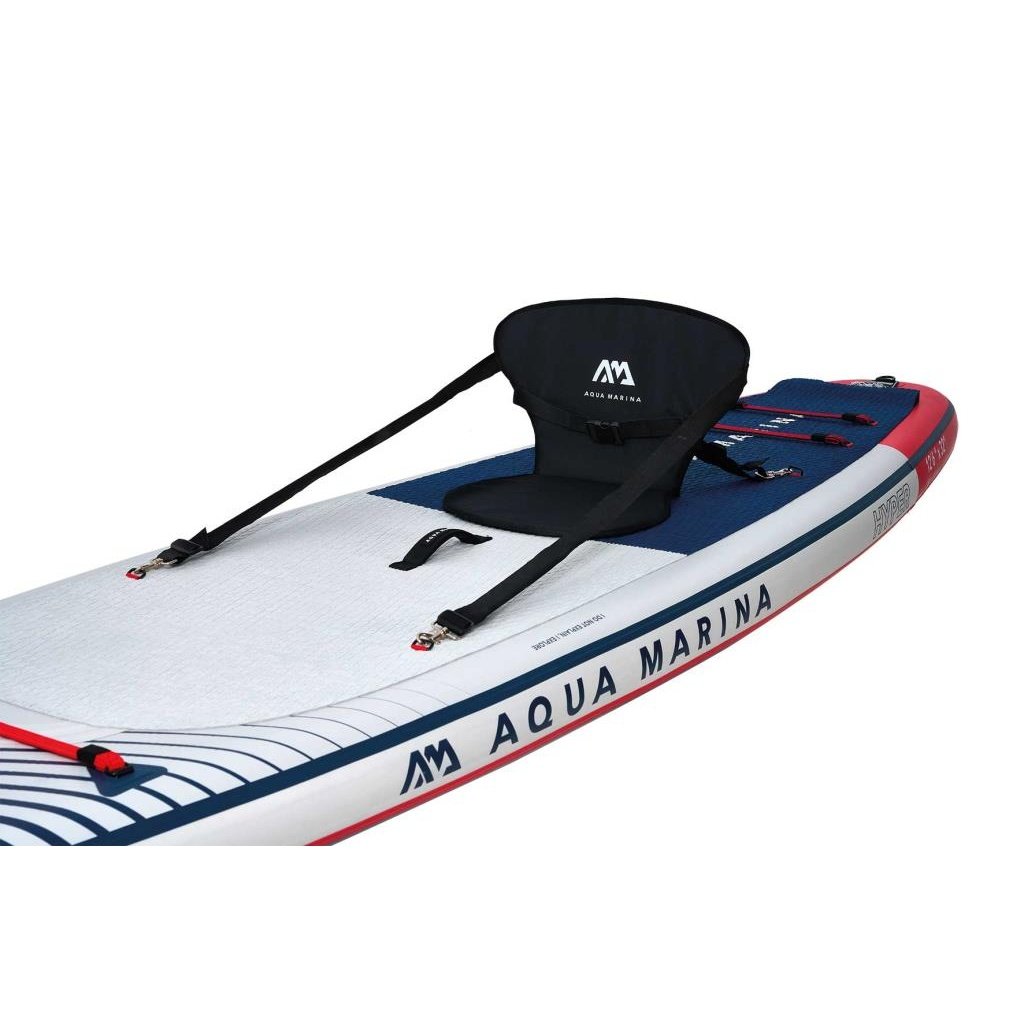 Sup Board Aqua Marina Hyper 12'6"