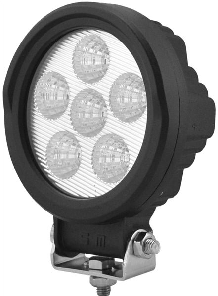 Faro Tondo Led 18w