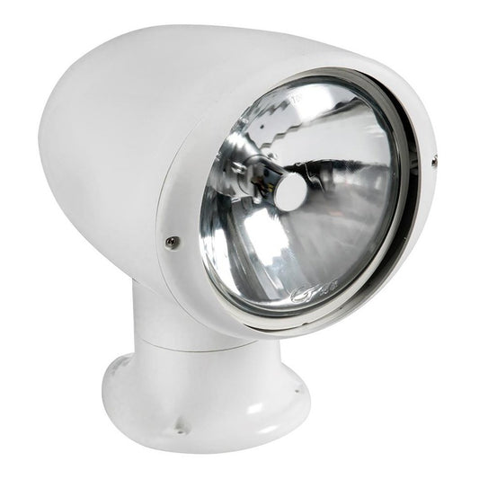 Faro Night Eye Evo 12v Led