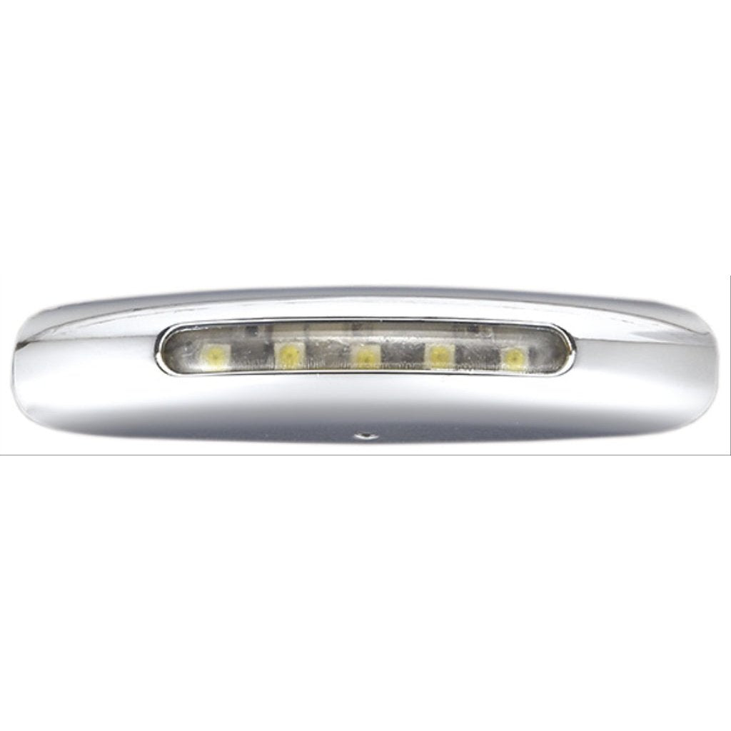 Luce Led Cortesia Bianco Freddo