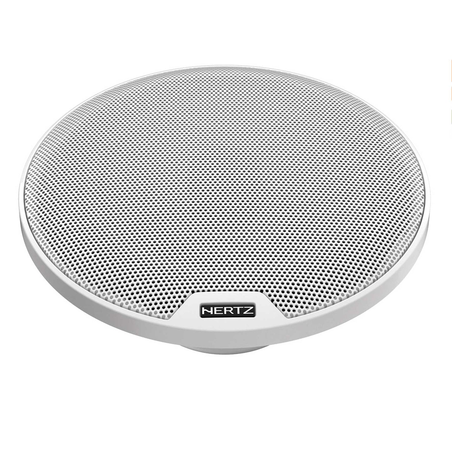 Hertz Speaker Hex 6.5 C-w