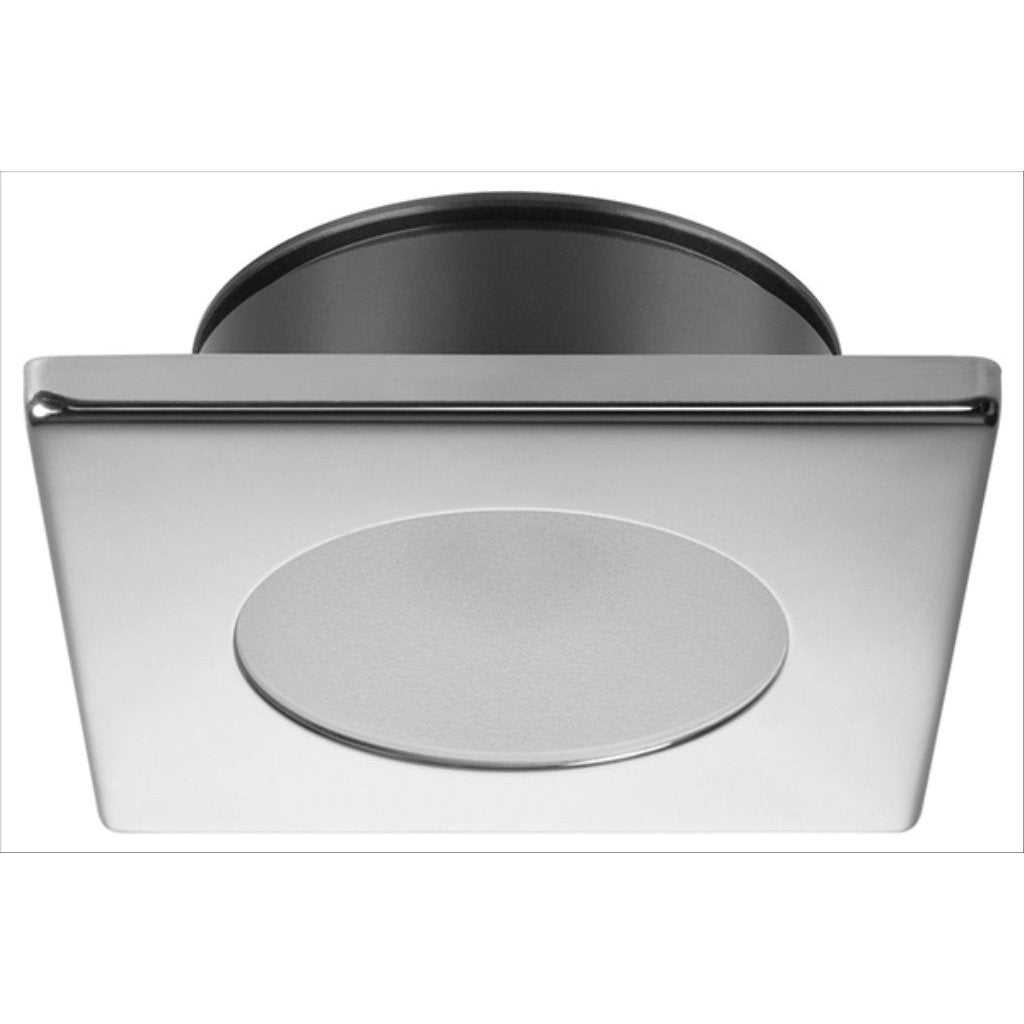 Luce Led Bryan V Ip66 B.caldo Inox L.