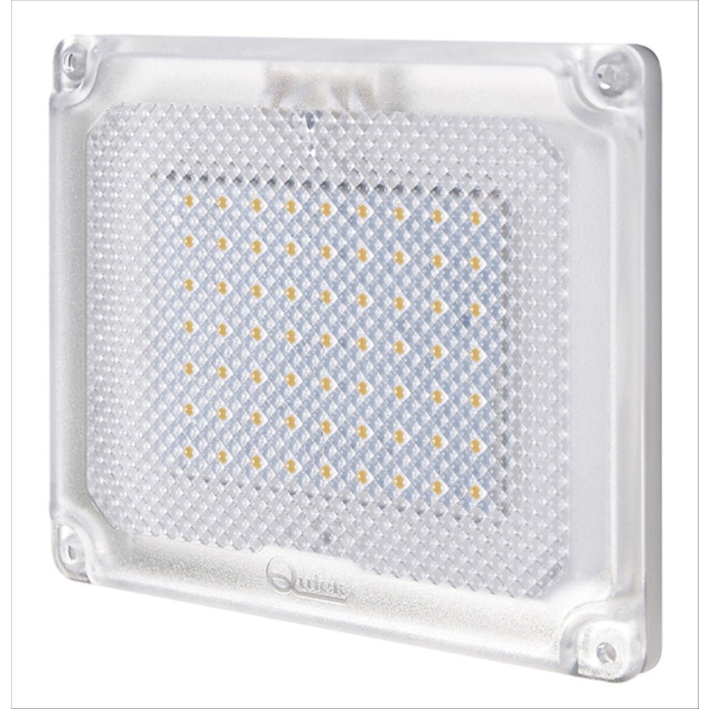 Luce Led Action 5w Ip66