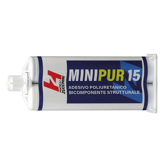 Minipur 15 Ml.50