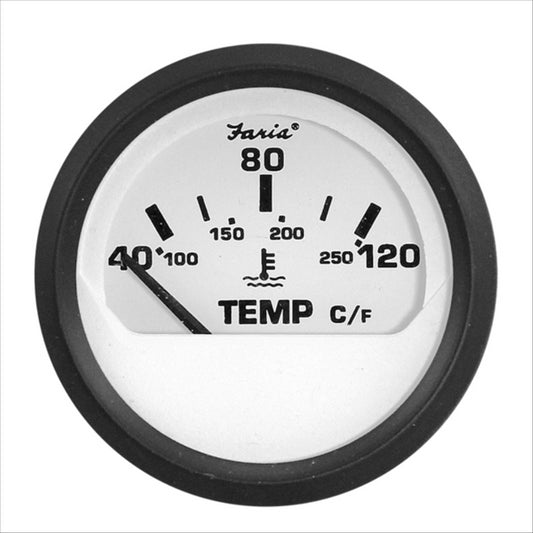 Termometro Acqua 40-120 /b