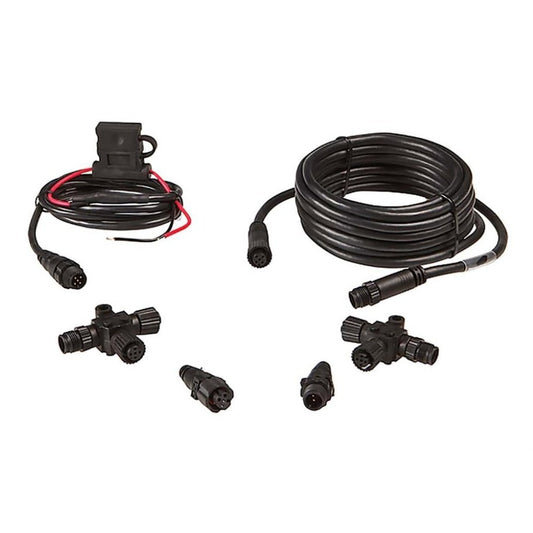 Nmea 2000 Starter Kit