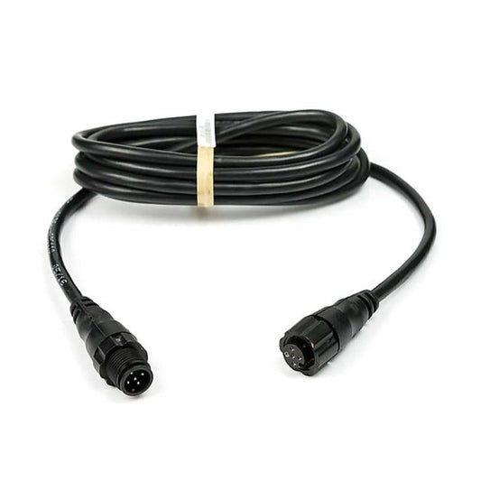 Cavo  Nmea2000 1,80mt