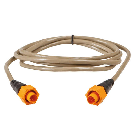 Cavo Ethernet 25 Ft