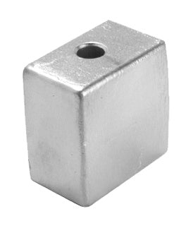 Cubo Serie O.j.e. 50-140 Hp