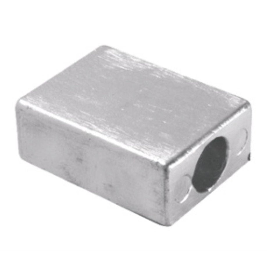 Cubo Serie J.e. 60-280 Hp V4-v6