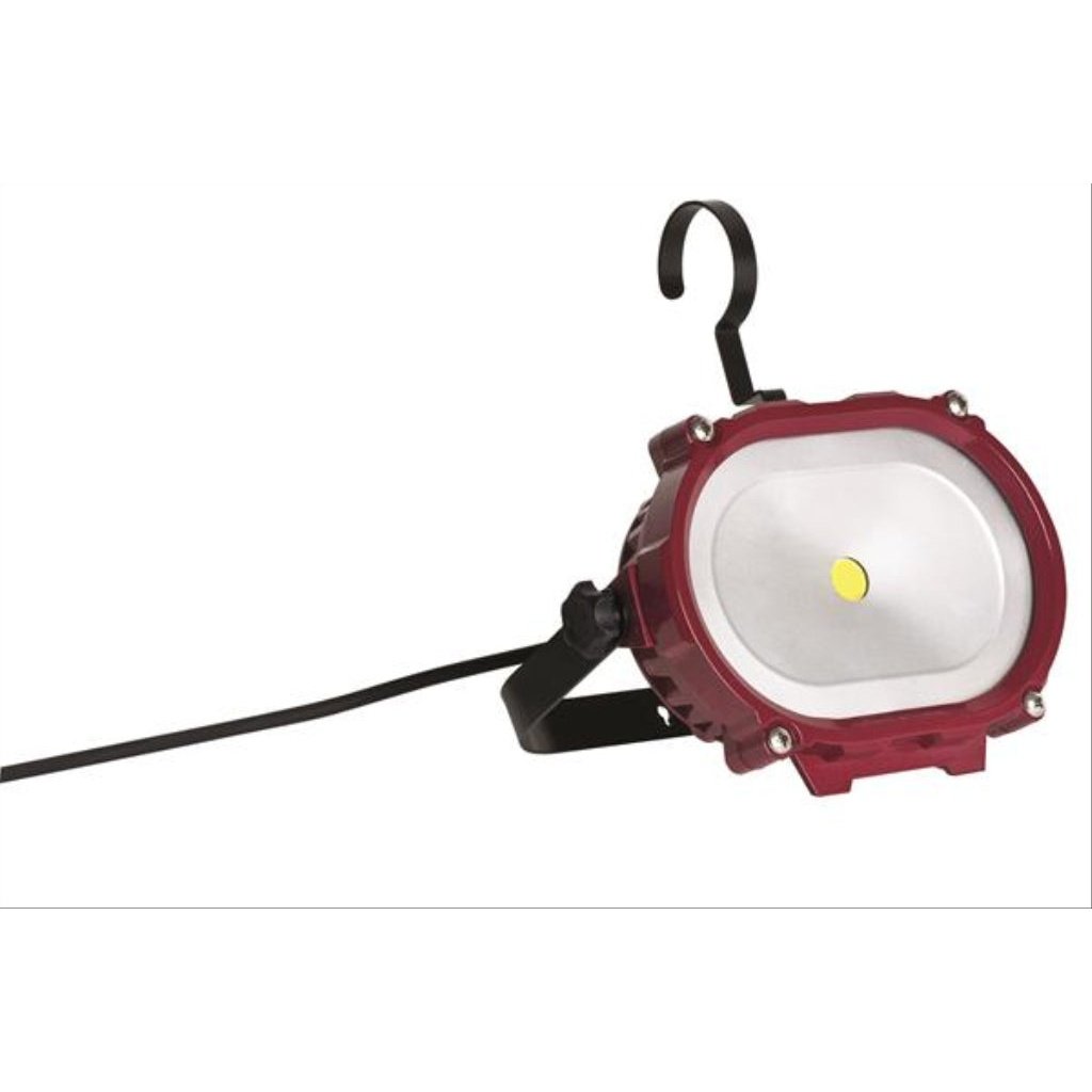 Faretto 35w-230v/50hz Cob Led